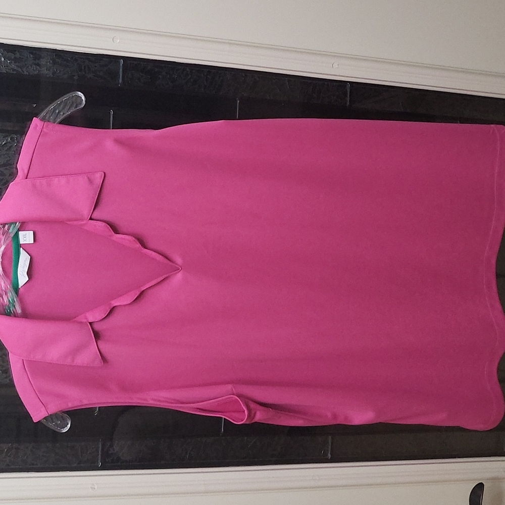 XXL Golf Tee